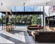 Yokra Estate immobilière de luxe en Israël.